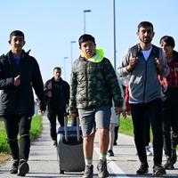 Ministri unutrašnjih poslova EU raspravljali o Šengenu: BiH i Srbija im glavni problem, spominju se vize