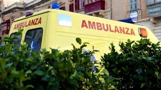 Osmogodišnji dječak iz BiH teško povrijeđen u nesreći na Malti