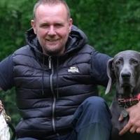 Trener Ensar Međedović o psima: Ne postoji opasan pas, postoji neodgovoran vlasnik