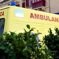 Osmogodišnji dječak iz BiH teško povrijeđen u nesreći na Malti