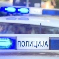 U Beogradu uhapšen bh. državljanin zbog ubistva muškarca
