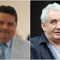 Činio zločine u Kotor-Varoši, o čemu je pisao novinar "Nezavisnih novina": Koja je uloga Stevandića u atentatu na Željka Kopanju