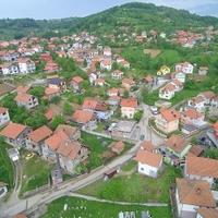 Ovo je Bosna i Hercegovina: Izmirila dug svojih sugrađana u lokalnom marketu