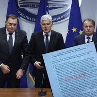 "Avaz" donosi sve detalje sporazuma: Šta je tačno dogovoreno u Laktašima