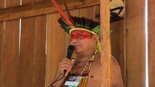 Pleme u Amazoniji dobilo internet: Odmah pohrlili da gledaju filmove za odrasle