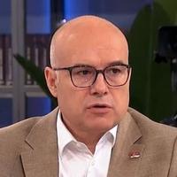 Vučević o najavi Spajića da će Crna Gora glasati za rezoluciju: Ne vidim ovo kao prijateljski gest