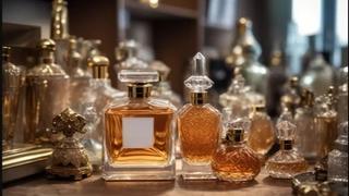 Najbolje mirisne note za ljeto: Stručnjaci savjetuju da prema njima biramo parfeme