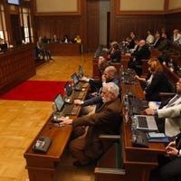 Gradsko vijeće Sarajeva usvojilo odluke o sufinansiranju devet kulturnih manifestacija