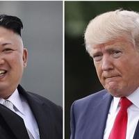 Hoće li zvijezde biti naklonjene svjetskim liderima: Šta očekuje Trampa, Zelenskog, Kim Jong-una...