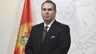 Povratak crnogorske diplomatije  na svjetsku scenu