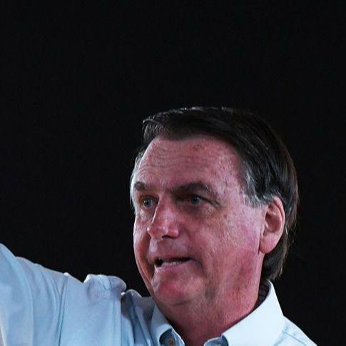 Brazil: Jairu Bolsonaru zabranjeno učešće na izborima do 2030. godine