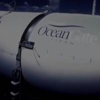 Suosnivač OceanGatea: Poginuli direktor bio je potpuno svjestan rizika