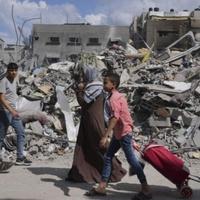 Sukobi na Zapadnoj obali: Dvojica Palestinaca ubijena u sukobima s izraelskom vojskom