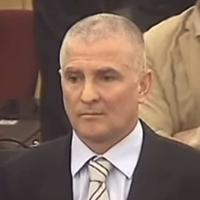 Potvrđena presuda za ubistvo Marka Radića, osuđenog za zločine u Mostaru
