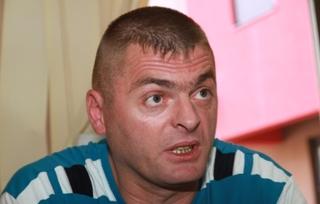SIPA-i se predao Duško Suvara koji je osuđen za zločine u Glamoču: Odmah ide u zatvor   