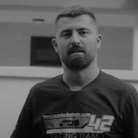 Youtuber Mirko Rašić izvršio samoubistvo vješanjem