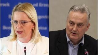 Novaković-Bursać: Poigrava se sa Guterešovim pismom, stavili su i generalnog sekretara pod embargo