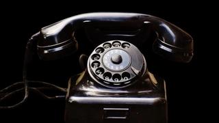 Kada ste posljednji put razgovarali preko "linije": Odlazi li fiksna telefonija u historiju