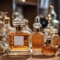 Najbolje mirisne note za ljeto: Stručnjaci savjetuju da prema njima biramo parfeme