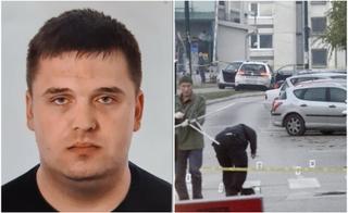 Suđenje za ubistvo sarajevskih policajaca: Odbranu Aleksandra Macana zanima zašto je Trifković priznao krivicu