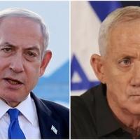 Netanjahu odgovorio ministru ratnog kabineta svoje države na ultimatum: "Isprane riječi koje će dovesti do poraza Izraela"