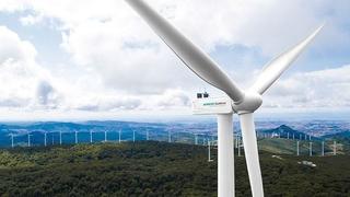 Siemens planira da proizvede najveću turbinu na vjetar: Moći će proizvesti oko 21 megavat snage