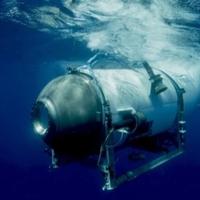 Inžinjer s podmornice dobio otkaz: Tvrdio da nije mogla izdržati pritisak na dubini od 4000 metara