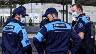 Šta sporazum s Frontexom donosi za BiH