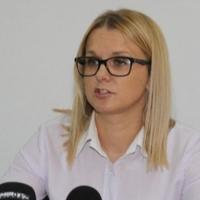 PDA Banovići: Napadnut Zlatni ljiljan Nihad Ikanović od strane osobe koja se u nasilničkim ponašanjima nalazila rame uz rame sa Gutićem