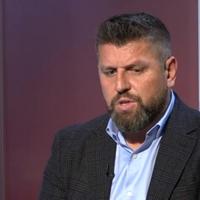 Ćamil Duraković otkazao Bajramski prijem u Banja Luci: Nije primjereno organizirati bilo kakvu proslavu