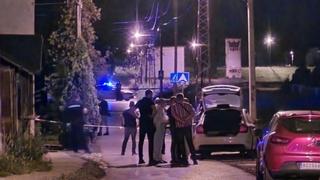 Pucnjava kod Novog Sada: Ubijena dva mladića ispred škole, na njih pucano iz vozila u pokretu