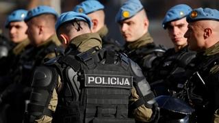 FUP izdao naredbu nakon terorističkog napada u Rusiji: Evo šta je poslano kantonalnim MUP-ovima