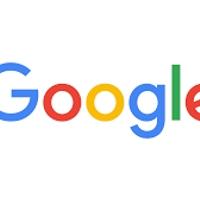 Google rebrendira Bard i sprema novu aplikaciju