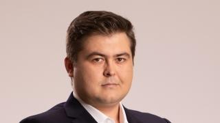 Silajdžić osudio poruku Igora Stojanovića: Primitivno, bez utemeljenja