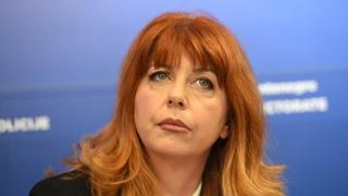 Apelacioni sud ukinuo presudu Višeg: Specijalnoj tužiteljki Lidiji Mitrović će se ponovo suditi
