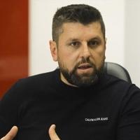 Duraković osudio napad na povratnike kod Višegrada: Policija u RS da ozbiljno shvati svoju ulogu u društvu