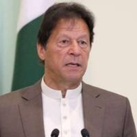 Bivši pakistanski premijer Imran Kan očekuje hapšenje