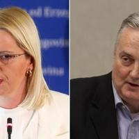 Novaković-Bursać: Poigrava se sa Guterešovim pismom, stavili su i generalnog sekretara pod embargo