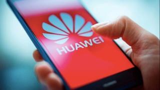 Huawei planira ukinuti podršku za Android aplikacije