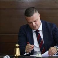 Mijatović oštro o "glumcima": Nabijem i vas i Dodika, niti je RS njegova, niti je BiH vaša! 