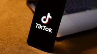 TikTok traži od korisnika njihove lozinke za iPhone, mnogi su uplašeni