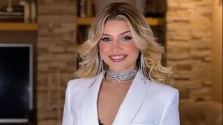 Razvodi li se Ilma Karahmet: Mlada pjevačica ne prati supruga na Instagramu
