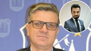 Halil Bajramović nakon šamaranja: 90 posto Krajine bi učinilo isto