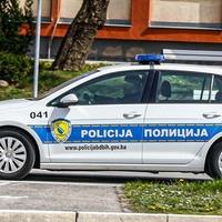 U Brčkom uhapšena dva policajca, izvršeno devet pretresa