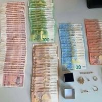 Uhapšen Zeničanin koji je u Tesliću ukrao Hyundai s većim iznosom novca i zlatnim nakitom 