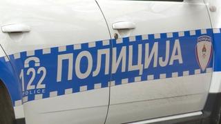 Četiri policajca uhapšena zbog napada na maloljetnika u Osmacima