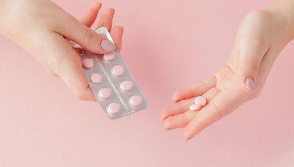 Pilule su već zabranjene u 13 država  - Avaz