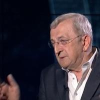 Franjo Topić: Nema budućnosti sa dva entiteta