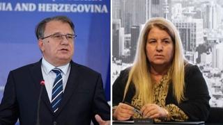 Nikšić odgovorio ambasadorici Izraela: Nadležni organi će ispitati legalnost poslovnih pothvata Kabirija