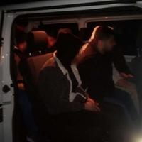 Pripadnici Granične policije BiH spriječili krijumčarenje 22 osobe afroazijskog porijekla
